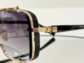 Picture of Balmain Sunglasses _SKUfw44936276fw